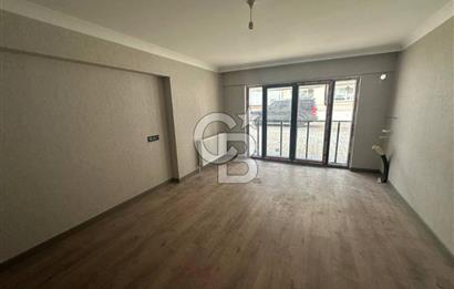 Metin Oktay Mah., 47m², Kiralık, Eşyasız, 1+1, Giriş Kat Daire