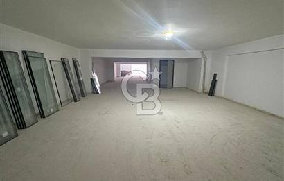 Metin Oktay Mah., 47m², Kiralık, Eşyasız, 1+1, Giriş Kat Daire