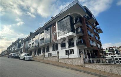 Metin Oktay Mah., 47m², Kiralık, Eşyasız, 1+1, Giriş Kat Daire