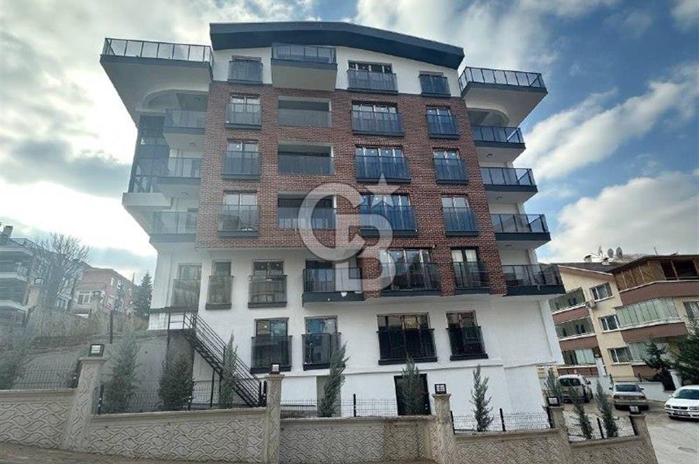 Metin Oktay Mah., 47m², Kiralık, Eşyasız, 1+1, Giriş Kat Daire