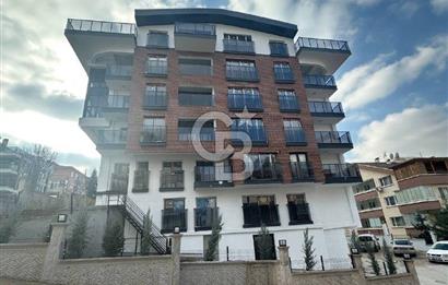 Metin Oktay Mah., 47m², Kiralık, Eşyasız, 1+1, Giriş Kat Daire