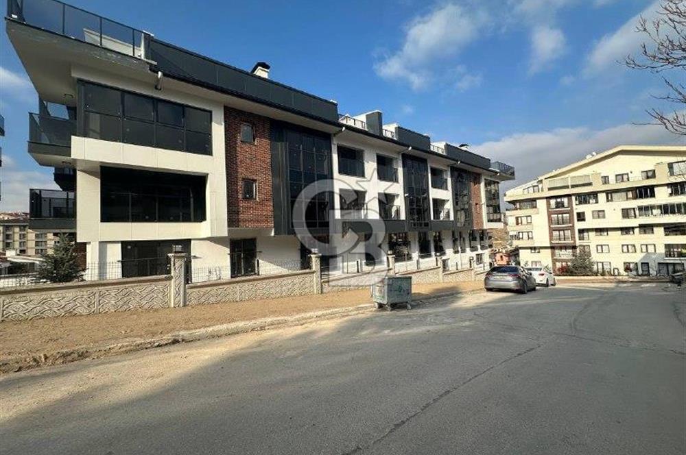 Metin Oktay Mah., 47m², Kiralık, Eşyasız, 1+1, Giriş Kat Daire