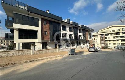 Metin Oktay Mah., 47m², Kiralık, Eşyasız, 1+1, Giriş Kat Daire