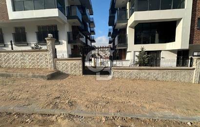 Metin Oktay Mah., 47m², Kiralık, Eşyasız, 1+1, Giriş Kat Daire