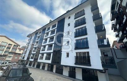 Metin Oktay Mah., 47m², Kiralık, Eşyasız, 1+1, Giriş Kat Daire