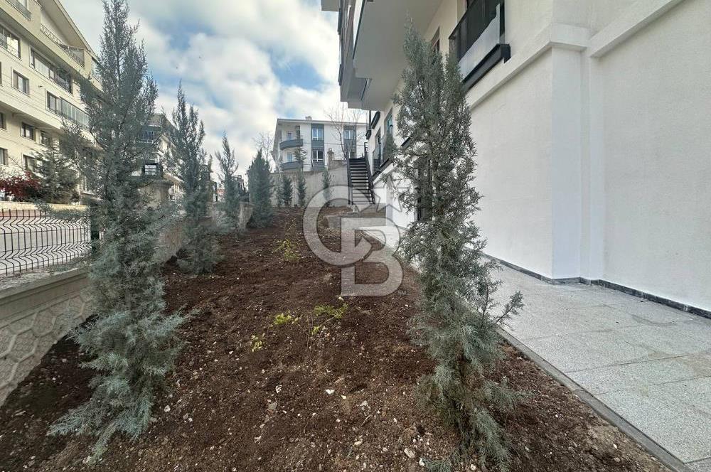 Metin Oktay Mah., 47m², Kiralık, Eşyasız, 1+1, Giriş Kat Daire