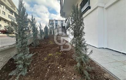 Metin Oktay Mah., 47m², Kiralık, Eşyasız, 1+1, Giriş Kat Daire