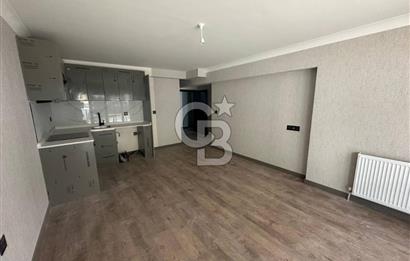 Metin Oktay Mah., 47m², Kiralık, Eşyasız, 1+1, Giriş Kat Daire