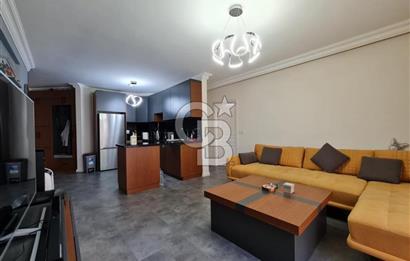 İSTHANBUL EVLERİ İÇİ FULL YAPILI 1+1 FIRSAT FİYAT SATILIK DAİRE