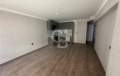 Metin Oktay Mah., 47m², Kiralık, Eşyasız, 1+1, Giriş Kat Daire