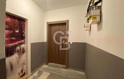 ESENYURT KIRAÇTA İÇİ FULL YAPILI KAT MÜLKİYETLİ SATILIK DAİRE