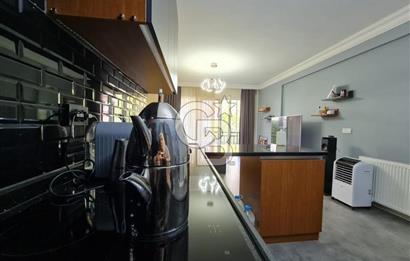 İSTHANBUL EVLERİ İÇİ FULL YAPILI 1+1 FIRSAT FİYAT SATILIK DAİRE