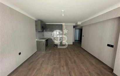 Metin Oktay Mah., 47m², Kiralık, Eşyasız, 1+1, Giriş Kat Daire