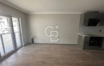 Metin Oktay Mah., 47m², Kiralık, Eşyasız, 1+1, Giriş Kat Daire