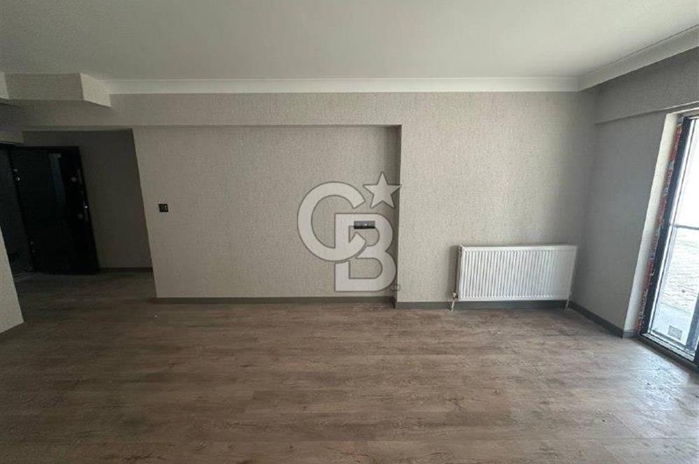 Metin Oktay Mah., 47m², Kiralık, Eşyasız, 1+1, Giriş Kat Daire