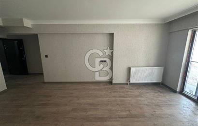 Metin Oktay Mah., 47m², Kiralık, Eşyasız, 1+1, Giriş Kat Daire