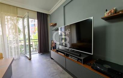 İSTHANBUL EVLERİ İÇİ FULL YAPILI 1+1 FIRSAT FİYAT SATILIK DAİRE