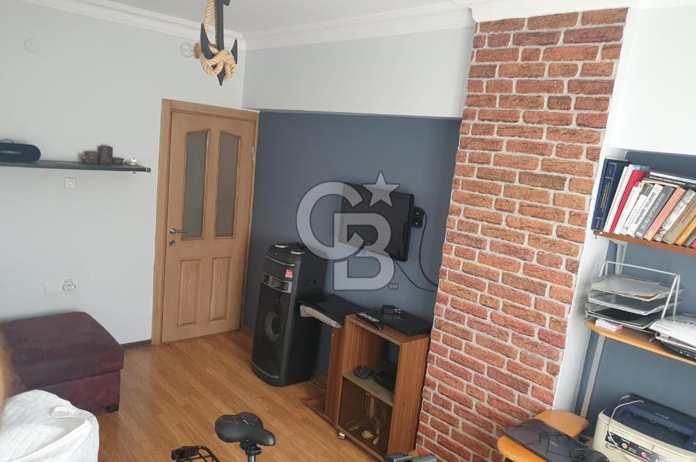 İdealtepe Eraykent'de 3+1 Satılık Daire