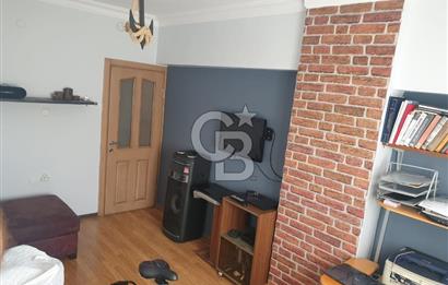 İdealtepe Eraykent'de 3+1 Satılık Daire