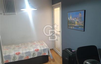 İdealtepe Eraykent'de 3+1 Satılık Daire