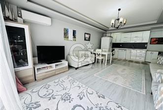 CB EVEREST'TEN ODUNLUK'TA SATILIK 2+1 FIRSAT DAİRE