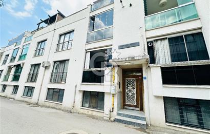 CB EVEREST'TEN ODUNLUK'TA SATILIK 2+1 FIRSAT DAİRE