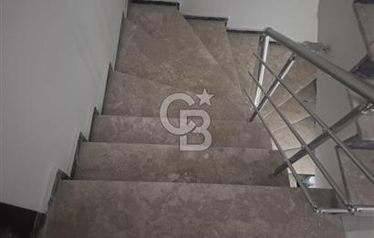 EDREMİT DİŞ HASTANESİ'NE YAKIN SATILIK SIFIR DAİRE