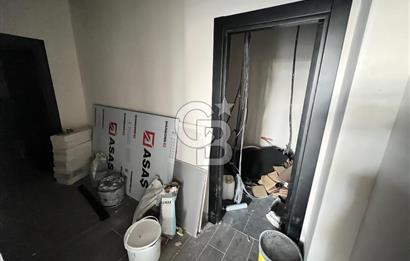 YENİMAHALLE ANADOLU BULVARI YAKINI PROOFİS 4 KÖŞE KİRALIK DÜKKAN
