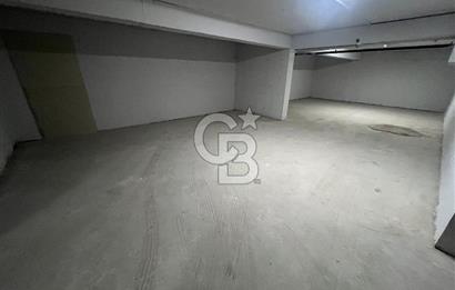 YENİMAHALLE ANADOLU BULVARI YAKINI PROOFİS 4 KÖŞE KİRALIK DÜKKAN