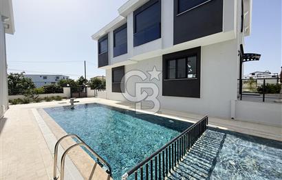 Bu fiyata son villa...Fırsatı Kaçırmayın...