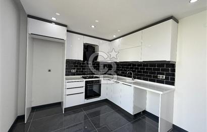 Didim Aykar sitesi yanında Havuzlu sitede 3+1 Dublex Villa