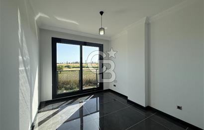 Didim Aykar sitesi yanında Havuzlu sitede 3+1 Dublex Villa