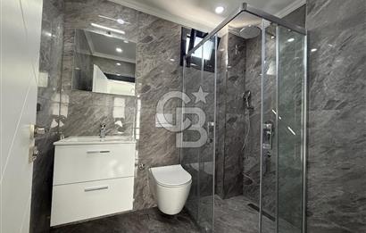 Didim Aykar sitesi yanında Havuzlu sitede 3+1 Dublex Villa