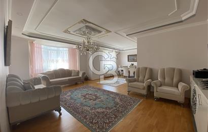 BAHÇEŞEHİR BOĞAZKÖY YÜRÜYÜŞ YOLUNDA FIRSAT FİYAT BÜYÜK M2 DAİRE