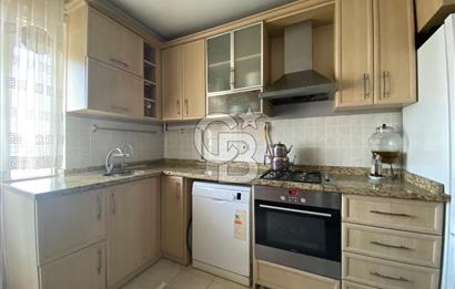 BAHÇEŞEHİR BOĞAZKÖY YÜRÜYÜŞ YOLUNDA FIRSAT FİYAT BÜYÜK M2 DAİRE