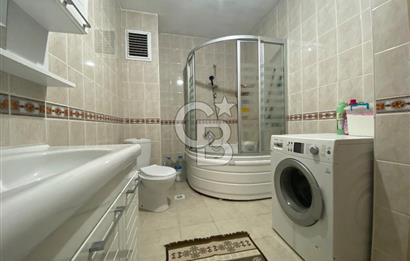 BAHÇEŞEHİR BOĞAZKÖY YÜRÜYÜŞ YOLUNDA FIRSAT FİYAT BÜYÜK M2 DAİRE