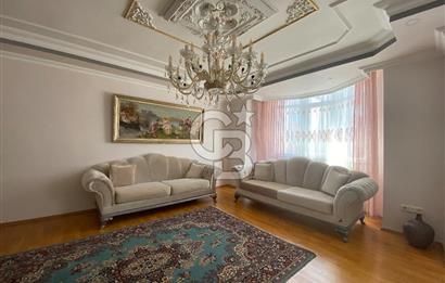 BAHÇEŞEHİR BOĞAZKÖY YÜRÜYÜŞ YOLUNDA FIRSAT FİYAT BÜYÜK M2 DAİRE