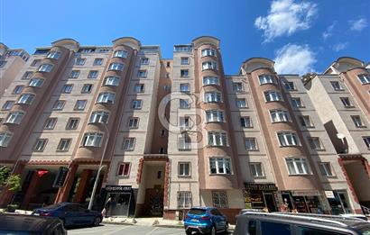 BAHÇEŞEHİR BOĞAZKÖY YÜRÜYÜŞ YOLUNDA FIRSAT FİYAT BÜYÜK M2 DAİRE