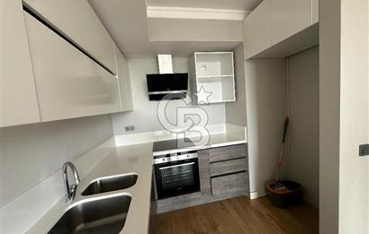 GÖLBAŞI TAŞPINAR ADAİNNCEK KONUTLARI SATILIK SIFIR 2+1 DAİRE