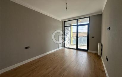 GÖLBAŞI TAŞPINAR ADAİNNCEK KONUTLARI SATILIK SIFIR 2+1 DAİRE