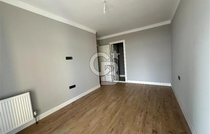 GÖLBAŞI TAŞPINAR ADAİNNCEK KONUTLARI SATILIK SIFIR 2+1 DAİRE