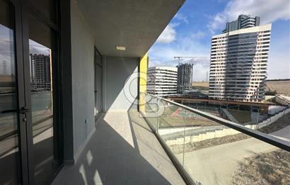 GÖLBAŞI TAŞPINAR ADAİNNCEK KONUTLARI SATILIK SIFIR 2+1 DAİRE