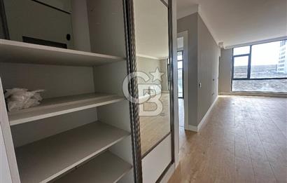 GÖLBAŞI TAŞPINAR ADAİNNCEK KONUTLARI SATILIK SIFIR 2+1 DAİRE