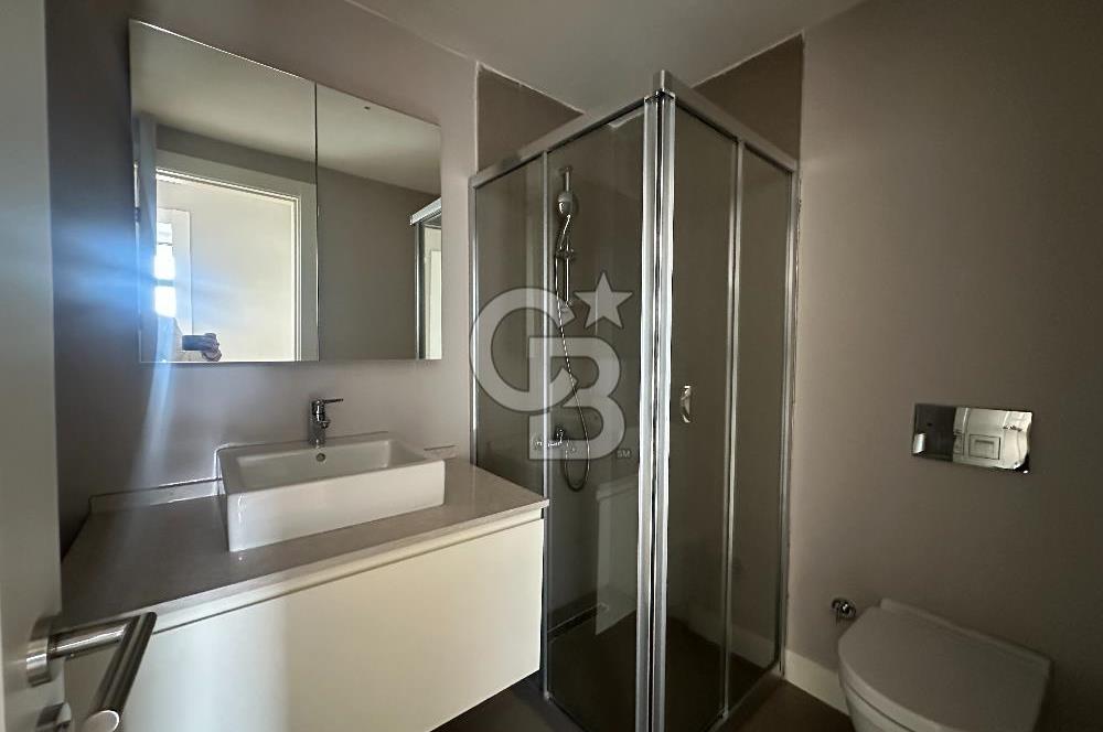 GÖLBAŞI TAŞPINAR ADAİNNCEK KONUTLARI SATILIK SIFIR 2+1 DAİRE