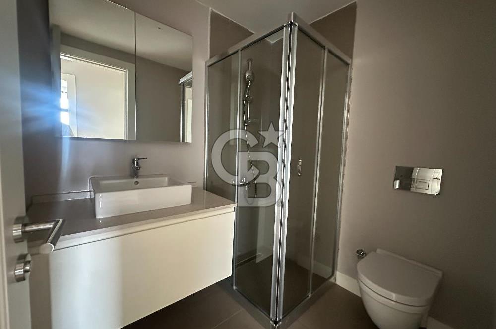 GÖLBAŞI TAŞPINAR ADAİNNCEK KONUTLARI SATILIK SIFIR 2+1 DAİRE