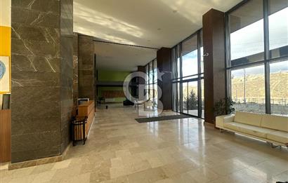 GÖLBAŞI TAŞPINAR ADAİNNCEK KONUTLARI SATILIK SIFIR 2+1 DAİRE