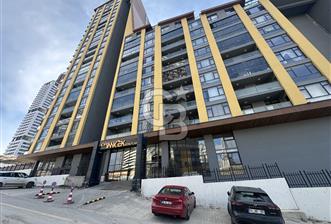 GÖLBAŞI TAŞPINAR ADAİNNCEK KONUTLARI SATILIK SIFIR 2+1 DAİRE