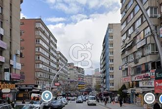 KIZILAY MERKEZDE DEVREN KURS 