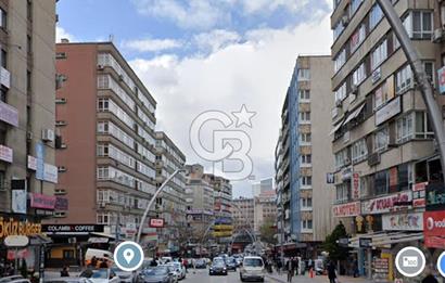 KIZILAY MERKEZDE DEVREN KURS 