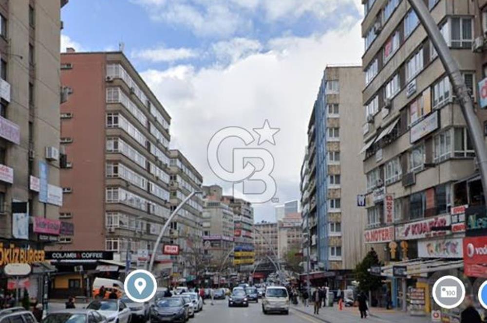 KIZILAY MERKEZDE DEVREN KURS 